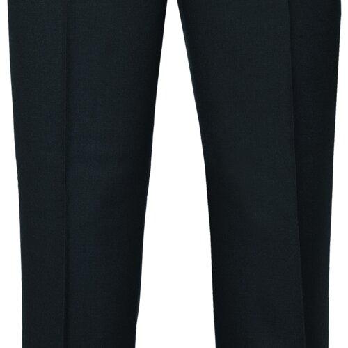 S-Cut Boys Trousers Senior Thumbnail