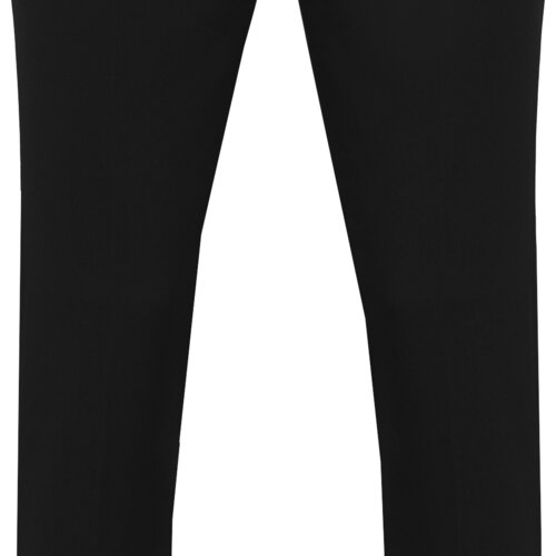 Aspire Boys Slim Fit Trousers Junior Thumbnail