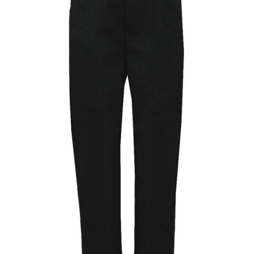 Junior Boys Slim Fit Trousers Junior Thumbnail