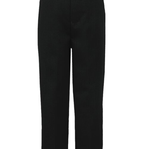 Junior Boys Relaxed Fit Trousers Thumbnail