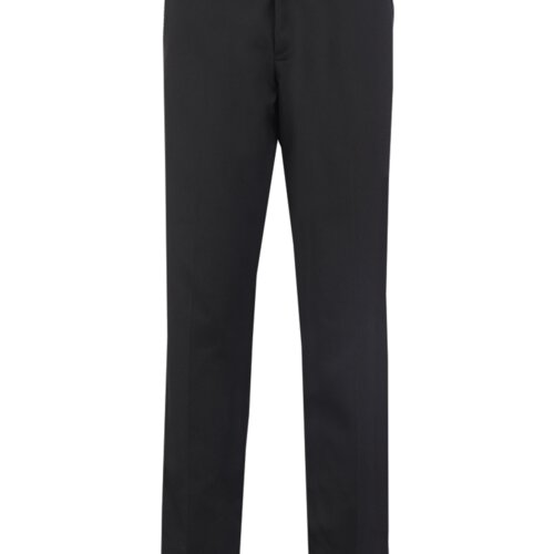 Senior Boys Slim Fit Trousers Junior Thumbnail
