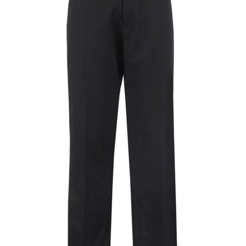Senior Boys Relaxed Fit Trousers Junior Thumbnail