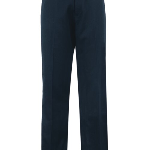 Senior Boys Relaxed Fit Trousers Thumbnail