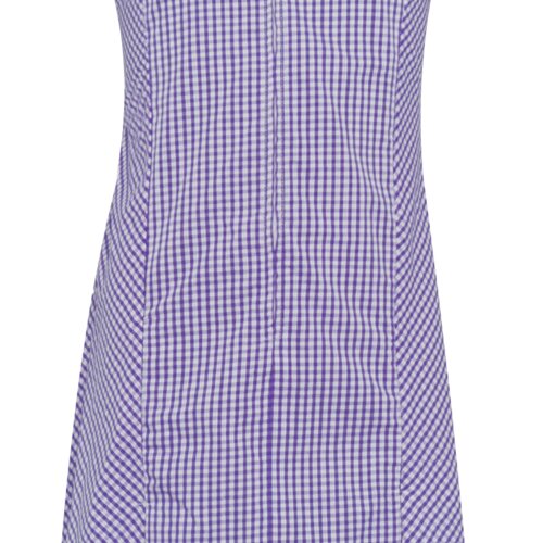 Avon Dress Thumbnail