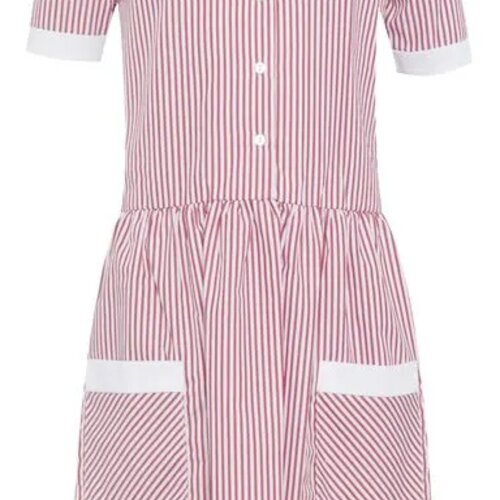 Kinsale Dress Thumbnail