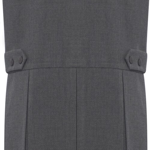 Tenby Pinafore Junior Thumbnail