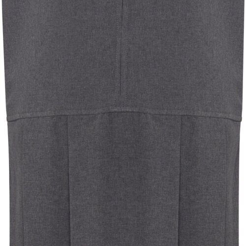 Lynton Pinafore Junior Thumbnail