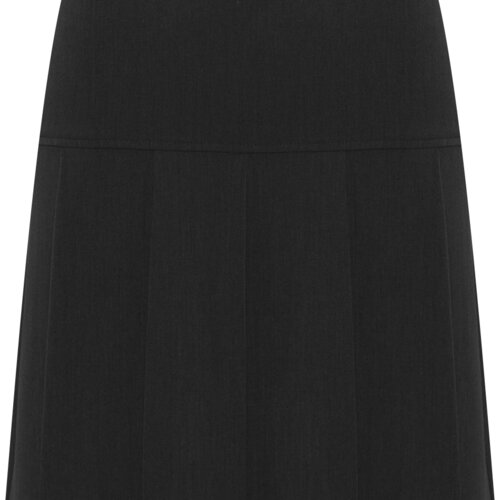 Charleston Pleated Skirt Senior  Thumbnail