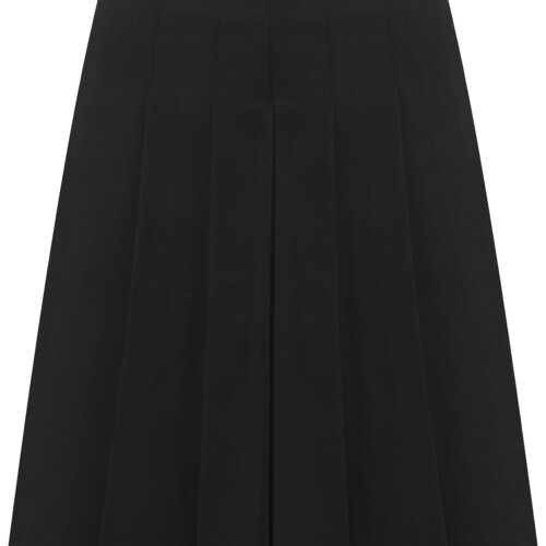 Aspire Pleated Skirt Senior  Thumbnail