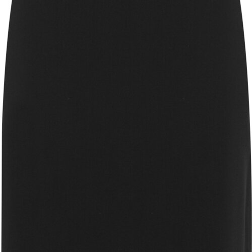 Luton Straight Pleat Skirt Senior  Thumbnail