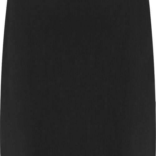 Honiton Skirt Senior  Thumbnail