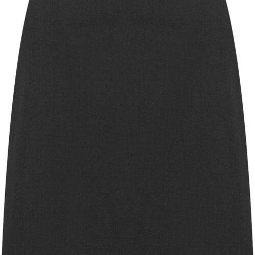 Medway Straight Skirt Senior  Thumbnail