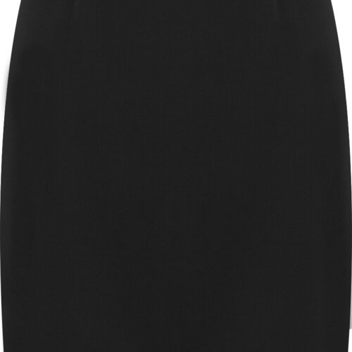 Salisbury Straight Skirt Senior  Thumbnail