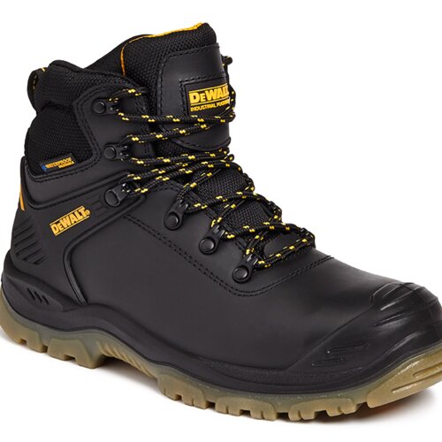 NEWARK BLACK Thumbnail