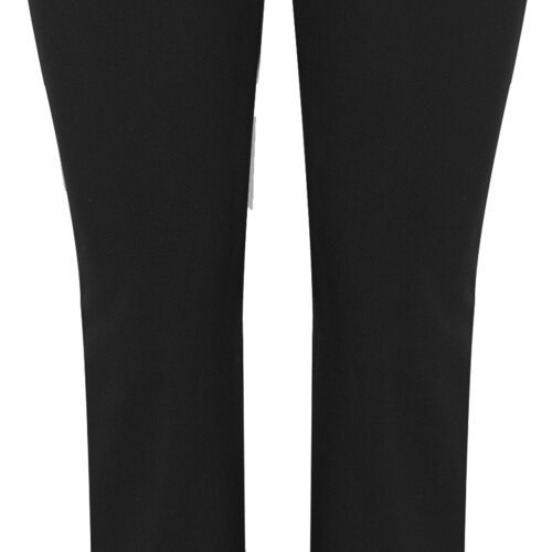 Kirby Girls Trouser Junior Thumbnail