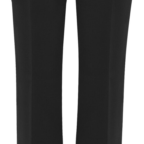 Trimley Girls Trousers Junior Thumbnail