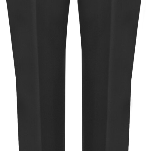 Signature Girls Contemporary Trousers Senior  Thumbnail