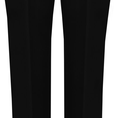 Signature Girls Classic Trousers Senior  Thumbnail