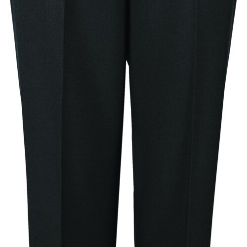 S-Cut Girls Trousers Senior  Thumbnail