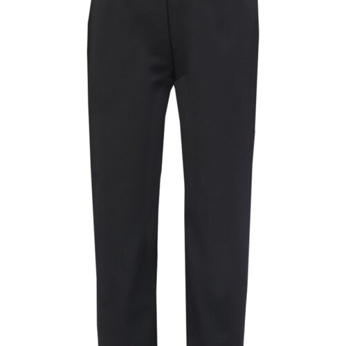 Junior Girls Slim Fit Trousers  Thumbnail