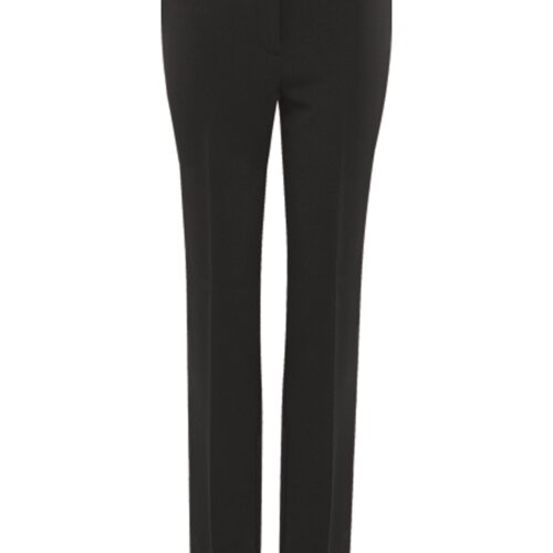 Senior Girls Slim Fit Trousers Senior  Thumbnail