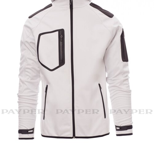 EXTREME Softshell Thumbnail