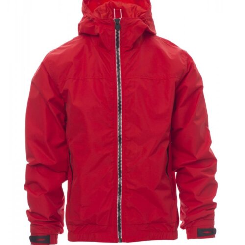 Pacific R 2.0 Thumbnail