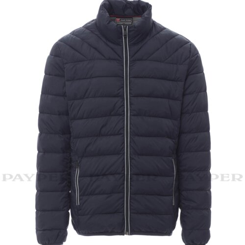 FREELANCE Jacket Thumbnail