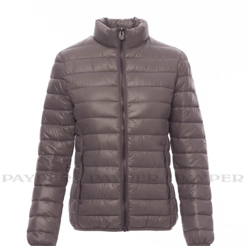 INFORMAL LADY Women's Jacket Thumbnail