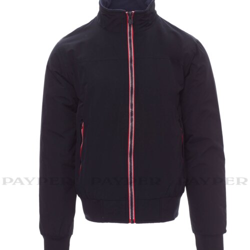 NORTH R. 2.0 Jacket Thumbnail