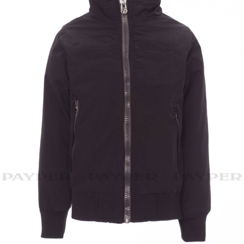 NORTH KIDS 2.0 Jacket Thumbnail