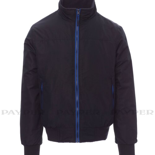 MAPS Jacket Thumbnail