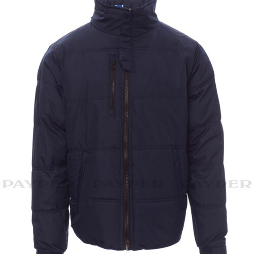 INDIANAPOLIS Jacket Thumbnail