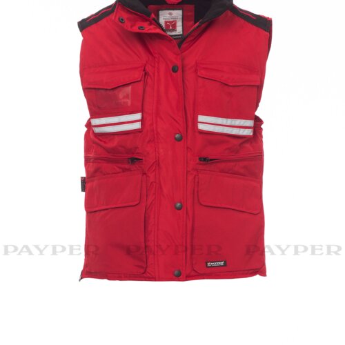 FLIGHT LADY Women's Vest Thumbnail