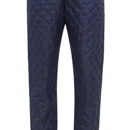 Thermal Trousers Thumbnail