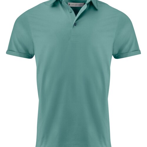 American Supreme Polo Thumbnail