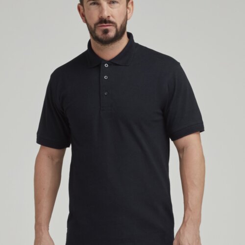 UCC Classic Polo Thumbnail