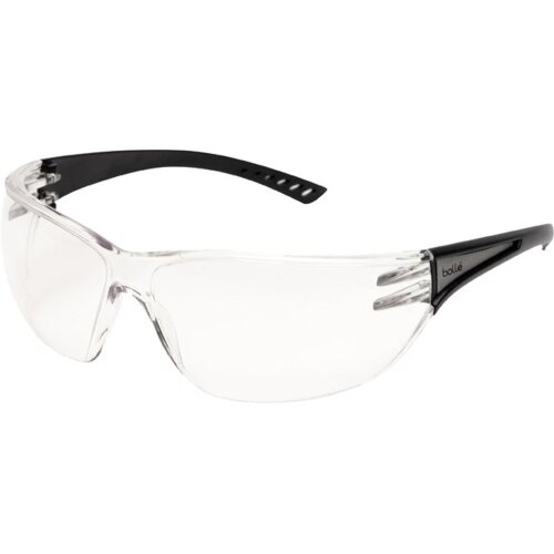 Copy of Two Tone HV Bump Cap Thumbnail