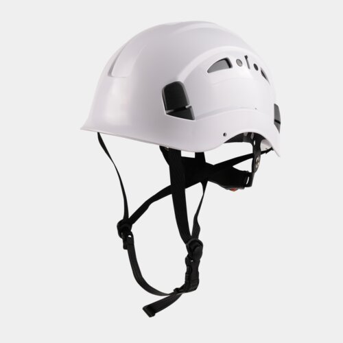 Mavrix-Peakmaster Helmet Thumbnail