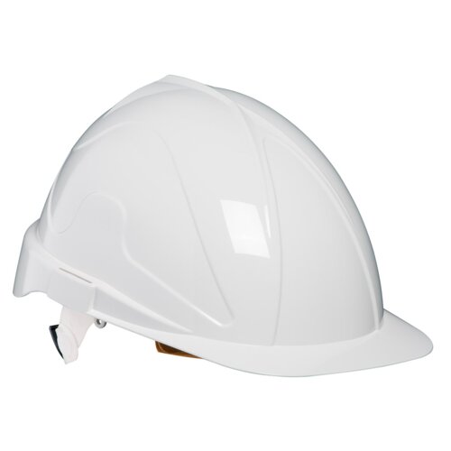 CLTNO 4 Point, Slip Ratchet Helmet Thumbnail