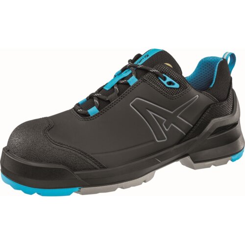 LOW ALBATROS SAFETY SHOES S3L ESD Thumbnail