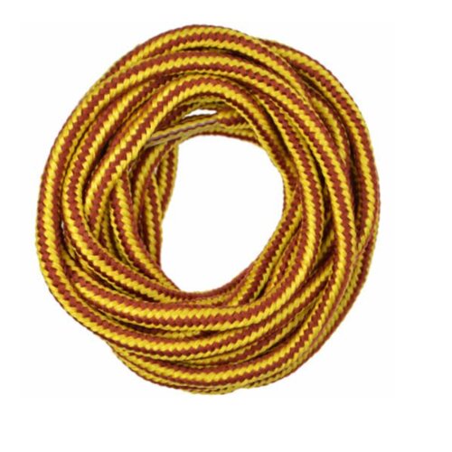 Boot Laces Thumbnail