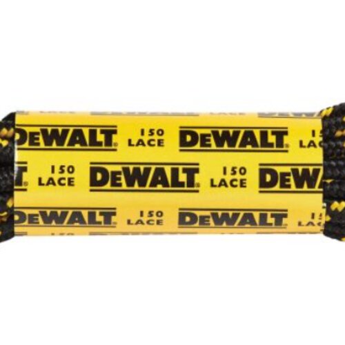 DeWalt Laces Thumbnail