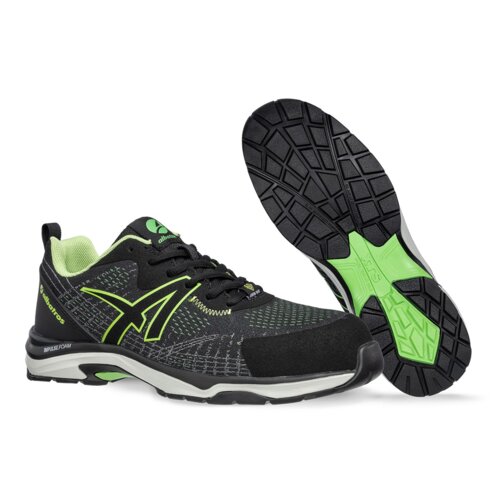 ALBATROS SPLENDID GH LOW Thumbnail