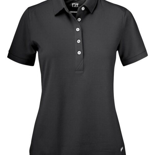 Advantage Polo Women Thumbnail