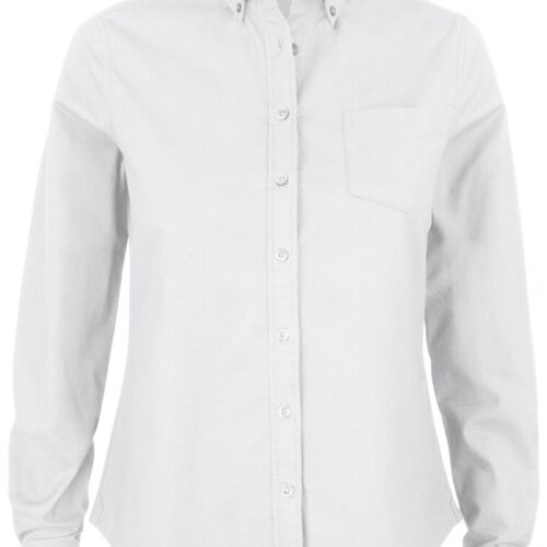 Hansville Shirt Women Thumbnail