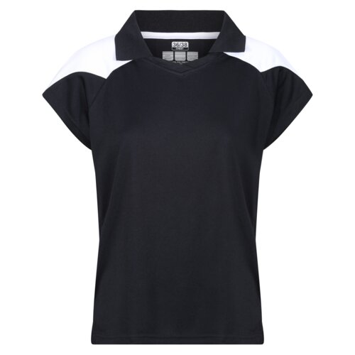 IGEN Female Polo Thumbnail