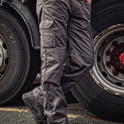 Condor Combat Trouser Thumbnail