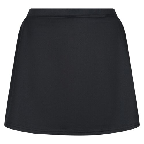 543 Womens Premium Skort  Thumbnail