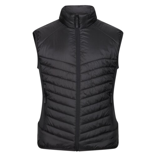 Apex Pro Gilet Adult Thumbnail